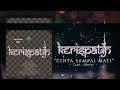 Kerispatih - Cinta Sampai Mati (Video Lirik)