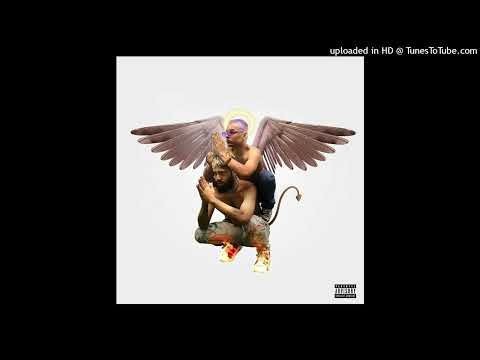 yunglian x phelusa - se acabo el amor comienza el lacreo (bass bosted + reverb)