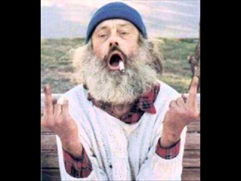 alX.feat.Galax-Adevarul(Gol Golut)