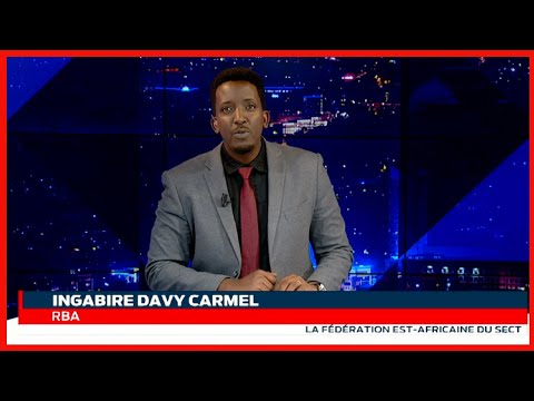 LE JOURNAL: 30.05.2022