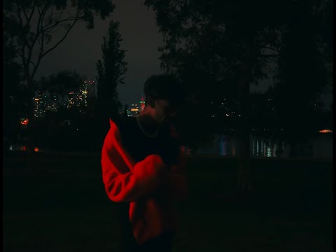 Sampras De Silva Music Video