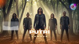 Download lagu Jamrud - Putri (Hard Rock Male Version Cover) | Versi Emosional & Powerful oleh Brak Brus mp3 Download lagu Jamrud - Putri (Hard Rock Male Version Cover) | Versi Emosional & Powerful oleh Brak Brus mp3