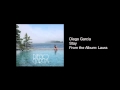 Diego Garcia - Stay 
