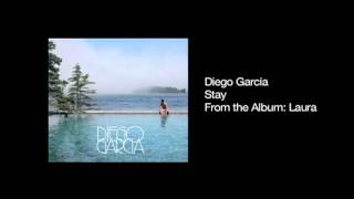 Diego Garcia - Stay