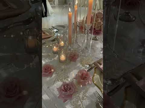 «Идеальное мероприятие для помолвки: ознакомьтесь с нашими предложениями прямо сейчас!»