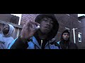 Lil Lo Go Up Official Video