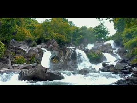 Teja - Sravani | Memorable Moments | #nature