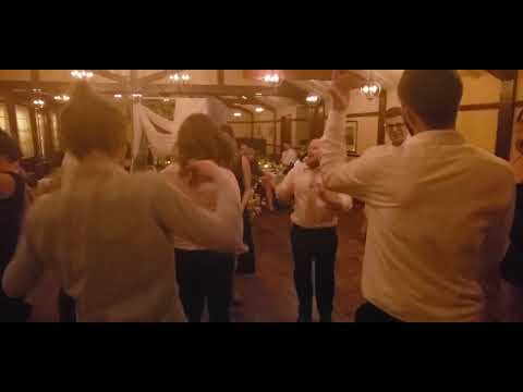 Bmore Music Company video.