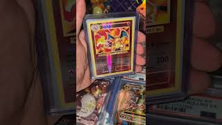 ZARDS 😈🤷‍♂️ #charizard #pokemon #pokemontcg #pokemoncards