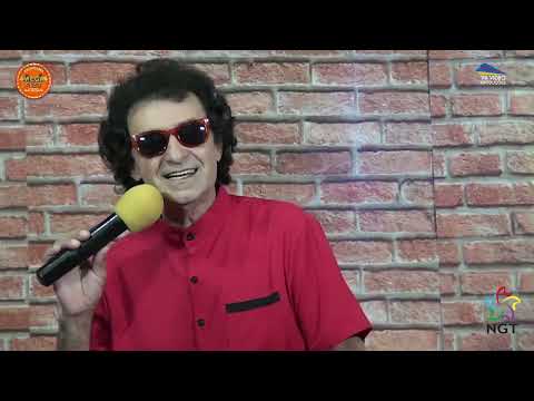 PROJETO: SUCESSO EM DOSE DUPLA AO VIVO /  NATAL & A QUANTO TEMPO / OBRA AUTORAL