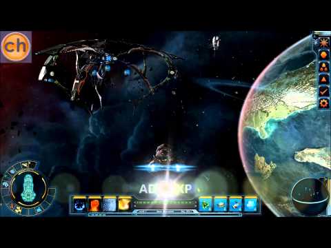 Starpoint Gemini 2 Trainer +10 Cheat Happens