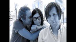 The Greenhornes - Don't come running to me