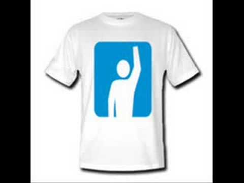 Seal - The Right Life (Tiesto Remix)