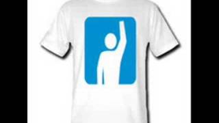 Seal - The Right Life (Tiesto Remix)