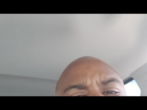 Cbo Brings Out The Big Boy