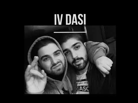 IV დასი CJ & vache - წაქუთაისოა                   #hiphop #music #georgiansong #vache