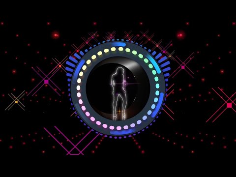 MC GROOVE vs CICCO DJ - Make Your Move (HIT MANIA CHAMPIONS 2022)