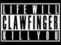 The Best & The Worst - Clawfinger