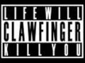 Clawfinger-The best and the worst 