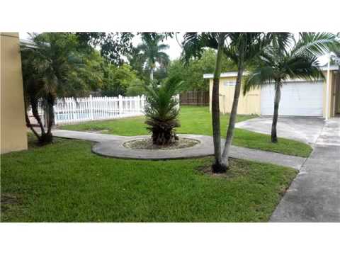 29841 SW 172 ND CT,Homestead,FL 33030 House For Sale