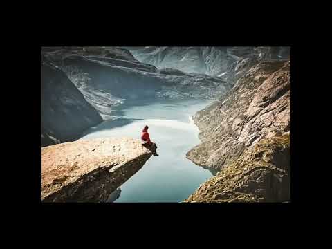 Kastelruther Spatzen - Einmal kommt ein kleines Wunder, 2013