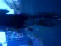 MOV00452