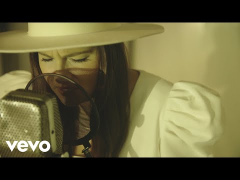 Thumbnail for Your Life Really Matters video