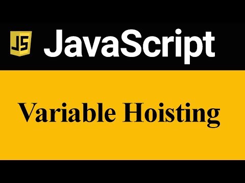 Introduction to JavaScript Hindi