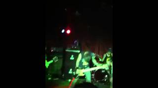 No Trigger Live @ Bogies - More To Offer