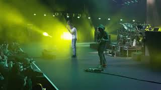 311-Hydroponic 311 Day Round 3 Las Vegas,NV 3/13/20👽