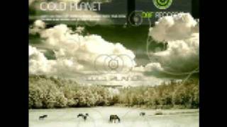 Energy Reflect vs. Arctic Moon - Cold Planet [Afterwhite Bright Remix]