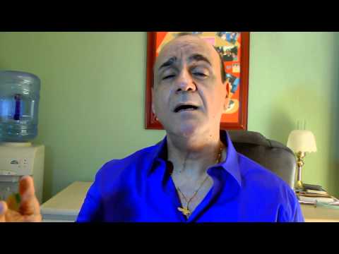 Dishant.com - Home of Indian music