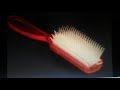 Wagon Brush Bubbles Pants