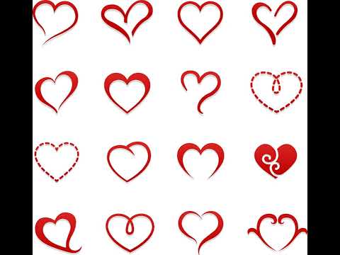 Sufro por este amor - Los Tupamaros