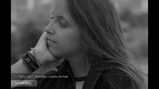 Mil ocells - Txarango i Jarabe de Palo (Laura Díaz)