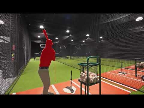 3ple Play Sports Teaser