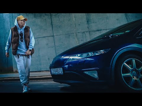 Zetme - Diabeł na ramieniu [📽JOGAS]