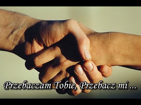 16 m lek na zwiększenie potencji dla mężczyzn kupować Dla potencji Odessie
