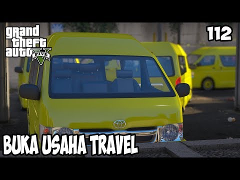 download lagu mp3 mp4 Gta Travel Indonesia, download lagu Gta Travel Indonesia gratis, unduh video klip Gta Travel Indonesia