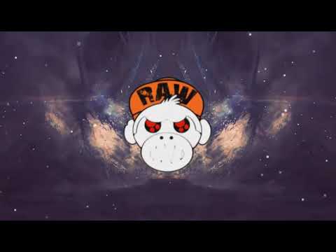 Unproven & FrenchFaces - Finger On The Trigger (Scarphase Edit) + Cryogenic - Rocking Hard (Preview)