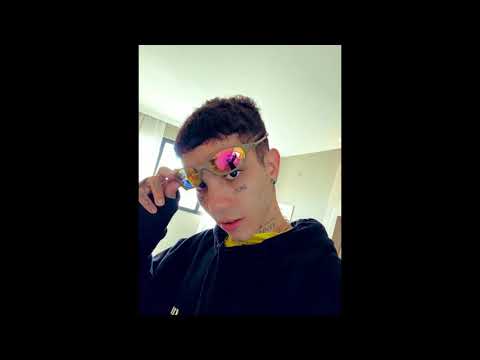 (FREE) Sidoka x Tz Da Coronel x Sueth Type Beat - "Shh" (Prod. Piero x FerM)