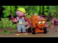 Ep16 Bob The Builder Bob S Fresh Start Bob The Builder S10 Kids TV Shows Cartoon For Kids