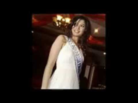 Mama Papa Larang Mapala video