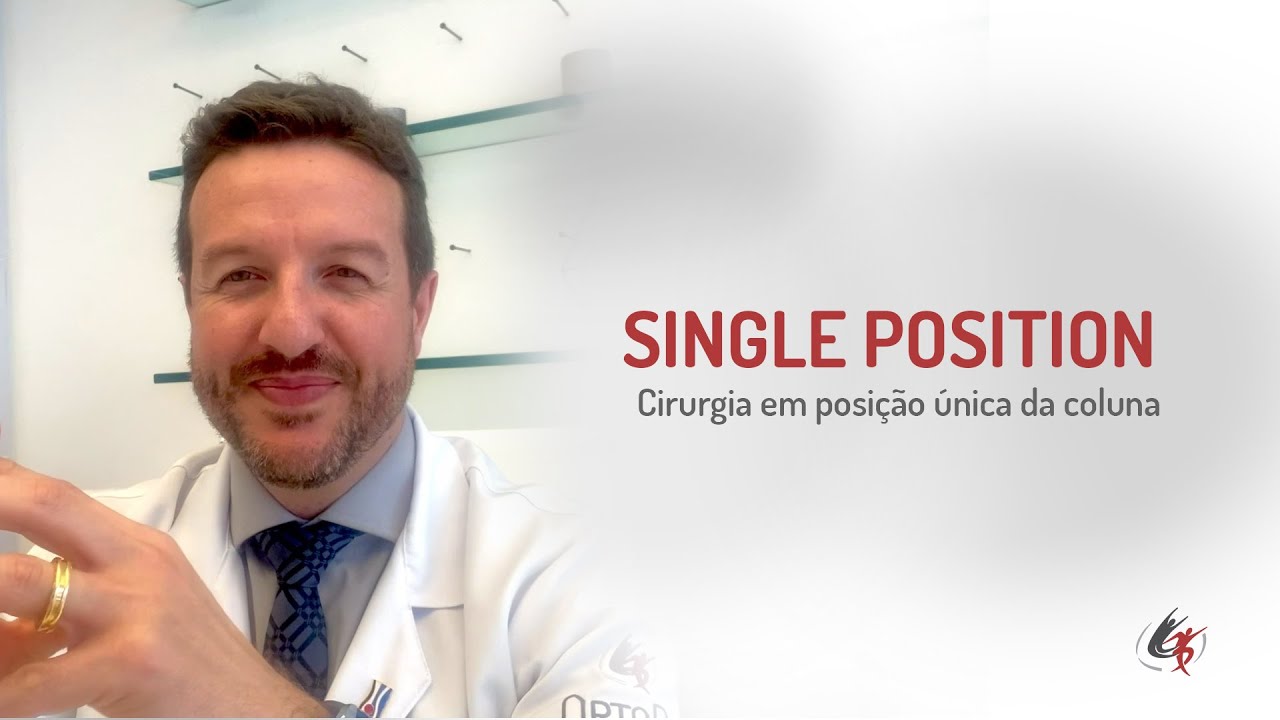 Álynson Larocca Kulcheski-94