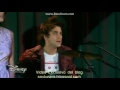 SoyLuna2 Nico Se Cearta Cu Pedro Simon Cade Ada Si Eva