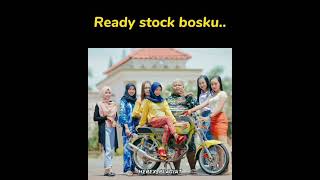 Download lagu story wa mletre mendem asik mp3