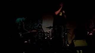 sweet talk - dear and the headlights