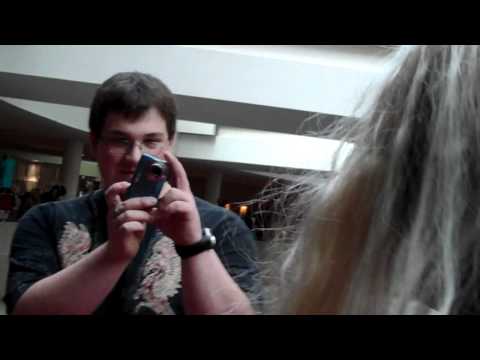 YOUMACON 2010 PART 49