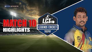 Delhi Devils vs Punjab Royals