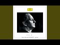 Schubert: Piano Sonata No. 5 in A-Flat Major, D. 557 - I. Allegro moderato